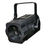 Imlight TL Color PAR 8 V2 светодиодный прожектор PAR с микшером цвета RGBL