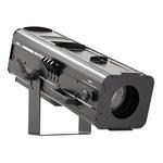 Прожекторы театральные Imlight ASSISTANT HMI-575 LT (V2) Прожекторы театральные Imlight ASSISTANT HMI-575 LT (V2)