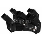 Комплект из 5 пневматических пушек Power Shot Комплект из 5 пневматических пушек Power Shot