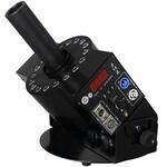 Генератор криоэффектов CO2 Showlight Cryo Jet CO2 c LED18 RGB Генератор криоэффектов CO2 Showlight Cryo Jet CO2 c LED18 RGB