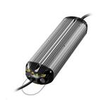 Dedolight DT9-E Dedolight DT9-E