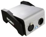 ROBE Universal Interface Мультифункциональный инструмент c двумя портами DMX и одним портом USB ROBE Universal Interface Мультифункциональный инструмент c двумя портами DMX и одним портом USB