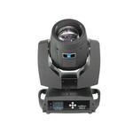 Прожектор полного движения LED Big Dipper LB230 Прожектор полного движения LED Big Dipper LB230