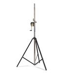 Стойка для светового оборудования Work LW-130 Стойка для светового оборудования Work LW-130