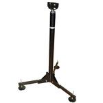 Стойка Teleview TLW-Stand