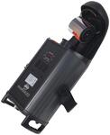 American Dj Inno Roll LED