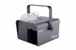 Antari Z-390 Fazer профессиональная дым-машина с эффектом тумана, 1500 Вт, 220 куб.м/мин., бак 4 л, DMX