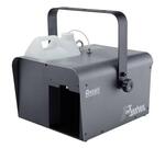 Antari Z-390 Fazer генератор тумана, 1500 Вт