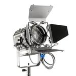 Прожектор Logocam Fresnel 650P Halogen