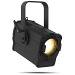 Прожекторы театральные Chauvet Ovation F-55WW