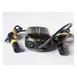 Dedolight DT4-BI-BAT