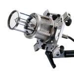 Светильник Dedolight DLH1000S