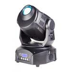 Прожектор полного движения LED PROCBET H120-SPOT