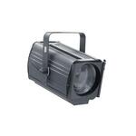 Прожекторы театральные Imlight FRENELLED-MZ W150 3000К 90Ra Прожекторы театральные Imlight FRENELLED-MZ W150 3000К 90Ra