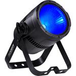 PROLIGHTS STUDIOCOBFCWH PROLIGHTS STUDIOCOBFCWH