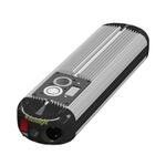 Блок питания Dedolight DT4-DMX