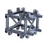 Фермы квадратные INVOLIGHT ISX29BHL Фермы квадратные INVOLIGHT ISX29BHL