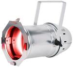 American DJ PAR ZP120 RGBW светодиодный прожектор ParCan