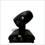 NIGHTSUN SA017B MOVING HEAD Вращающаяся голова