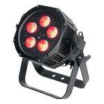 Прожекторы и светильники ADJ WiFly EXR QA5 IP