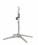 Раздвижная световая стойка Work LW-330