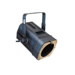 Прожекторы и светильники Imlight LTL COLOR PAR 8 V3