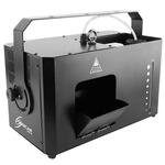 Генератор дыма CHAUVET-DJ Hurricane Haze 4D