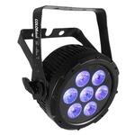Прожекторы и светильники Chauvet COLORdash Par-Hex 7 IP Прожекторы и светильники Chauvet COLORdash Par-Hex 7 IP