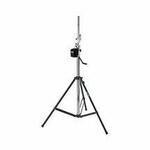 QUIK LOK SLS15 элеватор для светового оборудования, ручной механизм подъёма, выс от175 до 400 см, нагрузка до 85 кг, сталь. QUIK LOK SLS15 элеватор для светового оборудования, ручной механизм подъёма, выс от175 до 400 см, нагрузка до 85 кг, сталь.