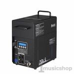 Дым машина Antari M-4 Дым машина Antari M-4