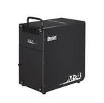 Antari M-4 профес. дыммашина - пушка, 1,6 кВт,240 мл/мин.,DMX, LCD-панель управл.,жидкость FLC Antari M-4 профес. дыммашина - пушка, 1,6 кВт,240 мл/мин.,DMX, LCD-панель управл.,жидкость FLC