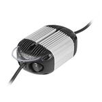 Блок питания Dedolight DT9-BI-E Блок питания Dedolight DT9-BI-E