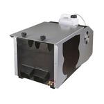 Involight LFM1200 DMX Involight LFM1200 DMX