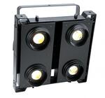 Блиндер Led Star LED BLINDER 400W Блиндер Led Star LED BLINDER 400W