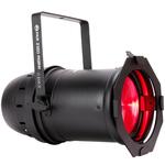 Прожекторы и светильники ADJ PAR Z120 Прожекторы и светильники ADJ PAR Z120