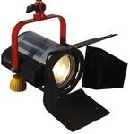 Photon Beard 4400EUR (Photonspot 1000w) Photon Beard 4400EUR (Photonspot 1000w)