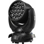 Прожектор полного движения LED Estrada Pro LED MH1915Z Прожектор полного движения LED Estrada Pro LED MH1915Z