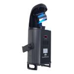 Вращающиеся головы ADJ Inno Roll LED Вращающиеся головы ADJ Inno Roll LED