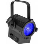 PROLIGHTS MINIECLFRFC PROLIGHTS MINIECLFRFC