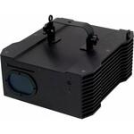 Лазерный эффект Laserworld CS-400G V4