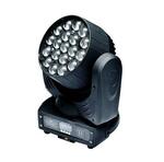 STAGE 4 LEO WASH 19FC ZOOM