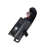 Сканер для дискотек American DJ Inno Roll HP Сканер для дискотек American DJ Inno Roll HP