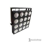 Светодиодная панель AstraLight AF-MTX16Q RGB Светодиодная панель AstraLight AF-MTX16Q RGB