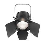 Прожекторы театральные Chauvet EVE F-50Z