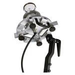 Осветительный прибор Dedolight DLH1000SPLUS