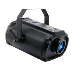 Светодиодный прибор RUSH DC 1 Aqua