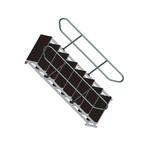 Involight STAIR8 Involight STAIR8