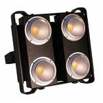 Блиндер Euro DJ COB LED Blinder-4 Блиндер Euro DJ COB LED Blinder-4
