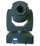 Поворотная LED SPOT голова PRO SVET MH 603S Поворотная LED SPOT голова PRO SVET MH 603S