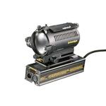 Светильник Dedolight DLHM4-300SE Светильник Dedolight DLHM4-300SE